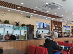 -宛平李记小吃(东关街店)