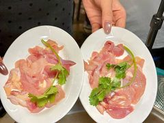 -小煵记·打边炉(西丽文光店)
