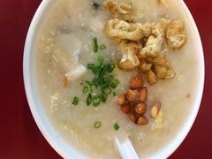 -西关明记肠粉(荔枝湾店)