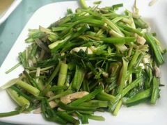 -月敏农家乐(树山店)