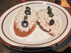 -ZAFFERANO西班牙海鲜饭(上海首店)