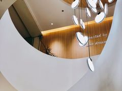 -Tims天好咖啡(江干万象城店)