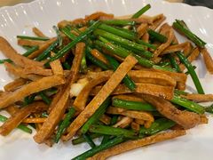 喜上喜小炒皇-喜上喜鸡煲翅(吉大店)