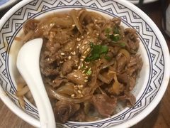 -井圣日膳(万达店)