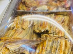 -大连熟食品交易中心