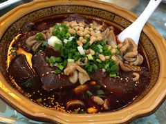 -迎宾饭店
