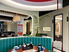 -小六汤包砂煲菜(文景路店)