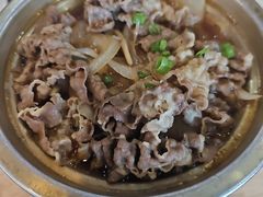 -嘉和一品粥(魏公村店)