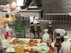 -大渔之观(安贞店)