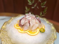 -虾佬圣汤·海鲜姿造(乐堤港店)