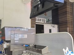 -DQ·蛋糕·冰淇淋(鸿坤店)
