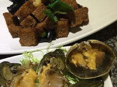 -孔乙己(后海店)