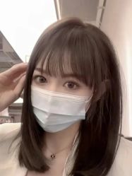点击看大图 -MORI HAIR SALON日式美发沙龙