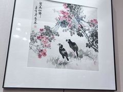 -泓历皇朝酒店(东亭店)