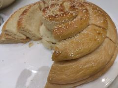 -南湖春色海鲜食府(中兴街店)