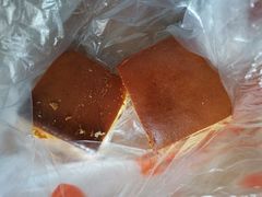 -甜嘟嘟烘焙坊(舒城路店)