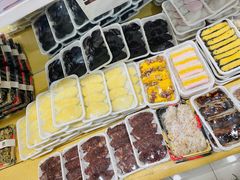 -师任堂韩式食品(总店)