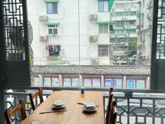 -百家鲜·杭帮菜