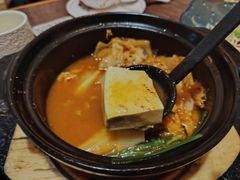 -长崎屋·日本料理·刺身·烧鸟(天河北路店)