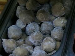 丸子-刁四藤椒麻辣烫(良村开发区店)