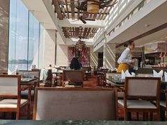 -广州白天鹅宾馆