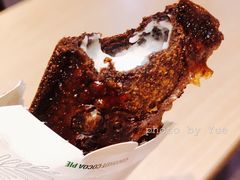 -麦当劳(海岸城店)