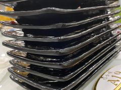 -福合埕牛肉火锅(长平国新店)