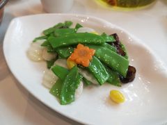 -咪咪川菜(太乙路店)