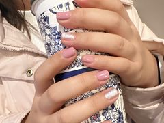 -海底捞火锅(国奥村店)