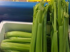 -大商超市(银岛店)