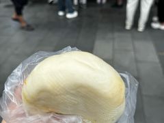-南方迷宗大包(湖滨店)