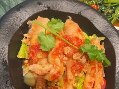 -美奈小馆·越南料理(福田星河COCO Park店)