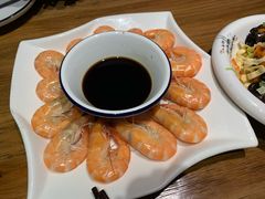 -明城饭店(万科九都荟店)