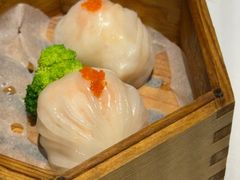 -新雅(丰盛里店)