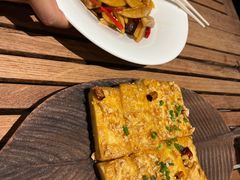 -熙楼(翠湖店)
