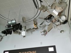 -上海电影博物馆