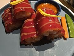 -点都德·毕德寮
