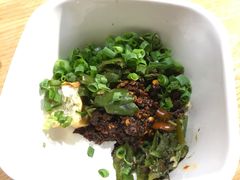 -野山舂·贵州现舂酸汤牛肉(东山店)