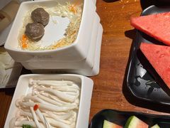 -大渝火锅(苏州西城永捷店)