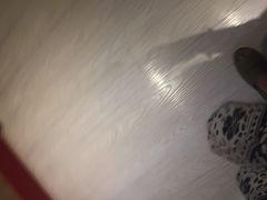 -上海富豪东亚酒店(零陵路店)