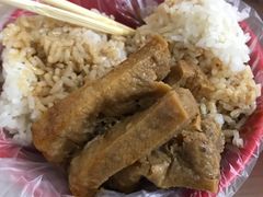 -咱家王新国把子肉(县东巷店)