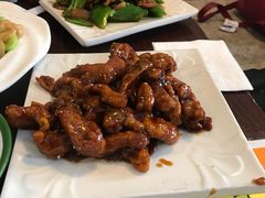 -做了不起的80后