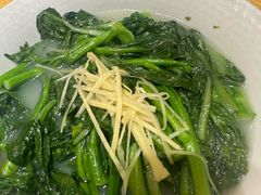 -大笑饭堂(甲子桥店)