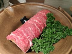 -山缓缓火锅(北京朝阳大悦城店)