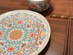 -觅唐MITONG(鸟巢店)