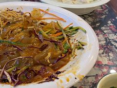 -石老头关东饺子王·东北菜(嘉华鑫城店)