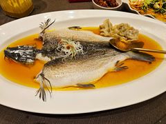 -蟹榭·本帮江浙菜·蟹宴(大宁久光商场店)