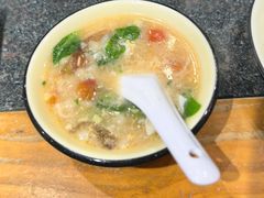 -鹤之乡·齐齐哈尔烤肉·非遗(秋涛路店)