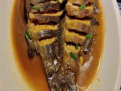 -旺角小渔村(二马路店)