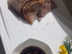 -品湘宴·湖南宁乡菜